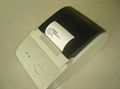 Thermal POS printer 3