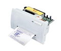 Thermal printer WH A0