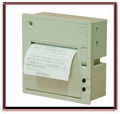 Thermal printer WH A6