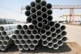 ASTM-A53A/B Galvanized Steel Pipe
