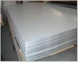 Cold Rolled Steel Sheet 