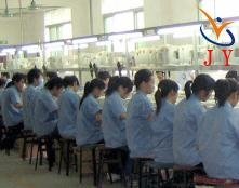 Guangzhou  JaiYi  Electrical Equipment  Co.,Ltd