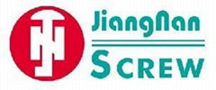 Changzhou wujin jiangnan special screw co., LTD 