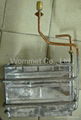 Flue( Chimney) type 6L Gas Water Heater 3