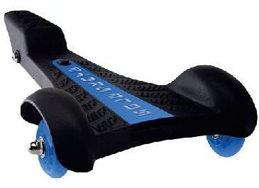 Sole Skate portable skate