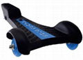 Sole Skate portable skate 1