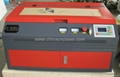 desktop laser engraver  2