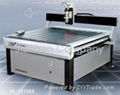 cnc router