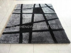 1200D Design Carpets