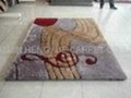 1200D Design Carpets 3