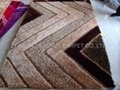 1200D Design Carpets 4