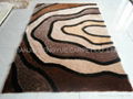 1200D 3D Design carpet