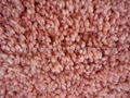 Mircofiber Plain Carpet