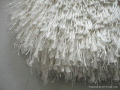 Mircofiber +300D Plain Carpets