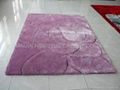 300D Design Carpet 3