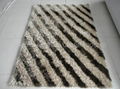 Knot Ball Design Carpet  1