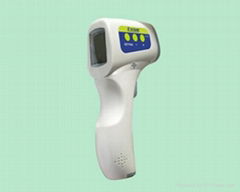 Infrared Thermometer