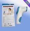 Body Infrared Thermometer 2