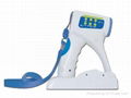 Infrared Thermometer 4