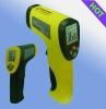 Infrared Thermometer 1