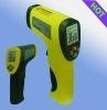 Infrared Thermometer  5