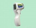 Infrared Thermometer 3