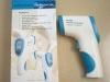 Body Infrared Thermometer     4