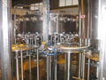 Juice Filling Machine (RFC-H)