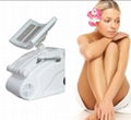 Portable LED skin rejuvenation  3