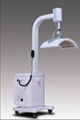 Floor Standing PDT LED skin rejuvenation 3