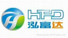 Shenzhen HFD Manufacture Investment Co., Ltd.