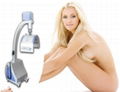 Floor Standing PDT LED skin rejuvenation 2