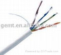 lan cable Cat5e