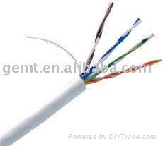 lan cable Cat5e