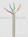 lan cable Cat5e 5