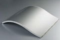 Aluminum composite panel 1