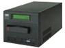 IBM 3580-H11 Tape Drive 2