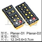 德國nbb工業無線遙控器 5