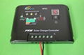 EPHC-10/12,solar charge controller, with