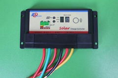 EPRC-MF waterproof solar controller