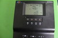 EPIP602 solar charge controller for