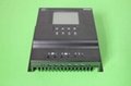 EPIP602 solar charge controller for small power station  2