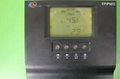EPIP602 solar charge controller for small power station  4