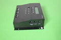 EPIP602 solar charge controller for small power station  5