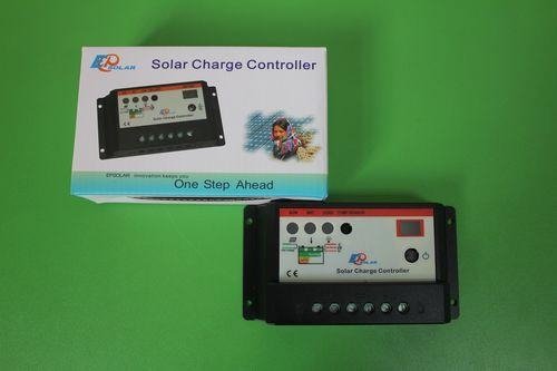 EPHC-ST,Solar charge controller for home system  2