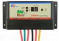 EPHC-ST,Solar charge controller for home system  3