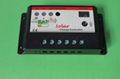 EPRC-ST ,solar charge controller for street light system  1