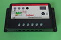 EPRC-ST ,solar charge controller for street light system  2