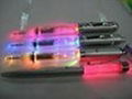 LOGO LED Promotion Pen 1