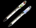 LED promotion Pen 1